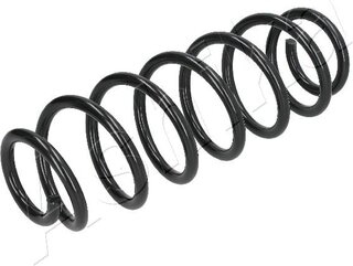 Ashika ZCA5136A