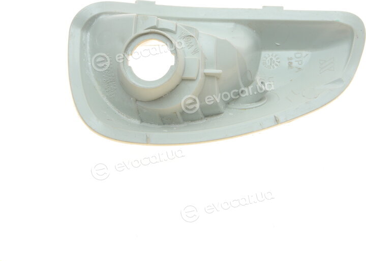 Autotechteile 503 0356