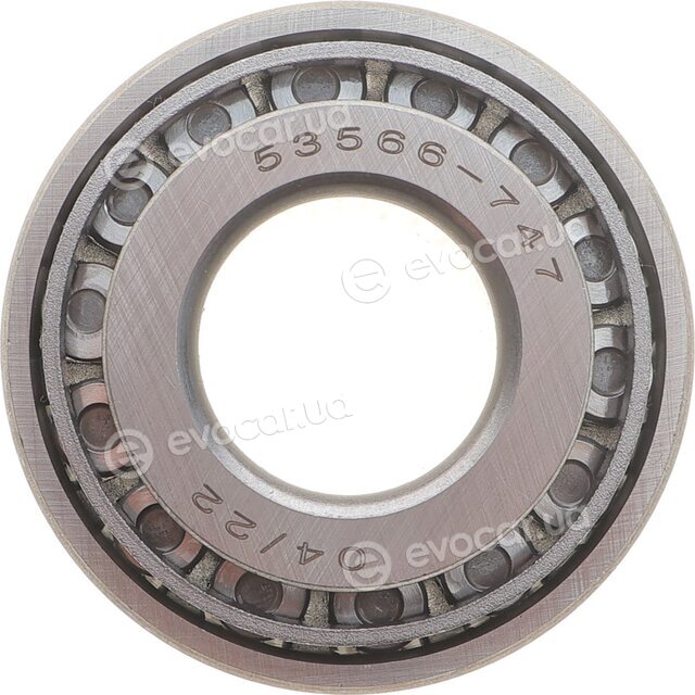 AIC 53566