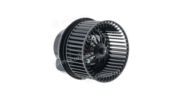 Mahle AB 245 000P