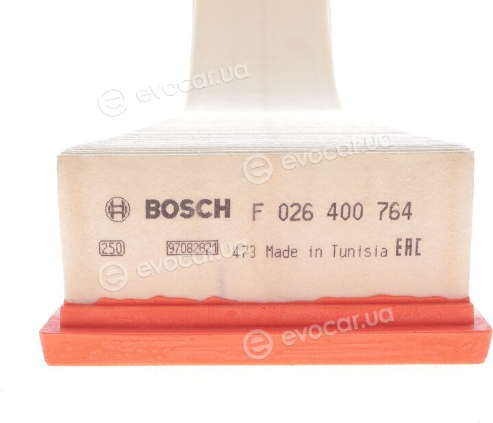 Bosch F 026 400 764