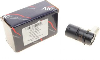 AIC 54503