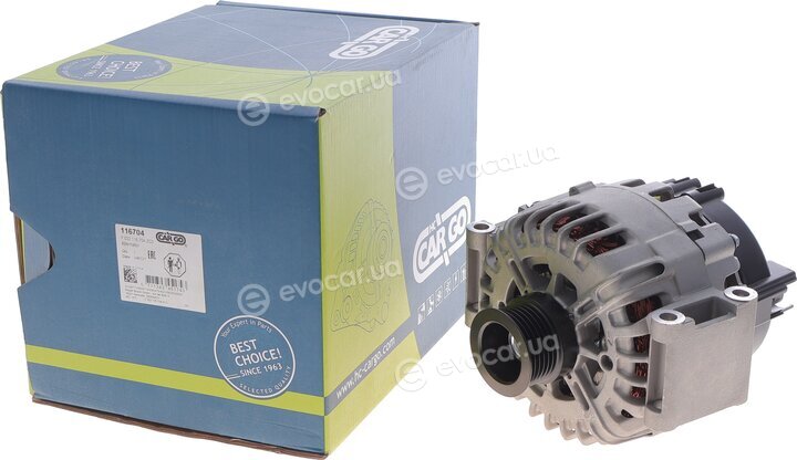 HC Cargo F032116704