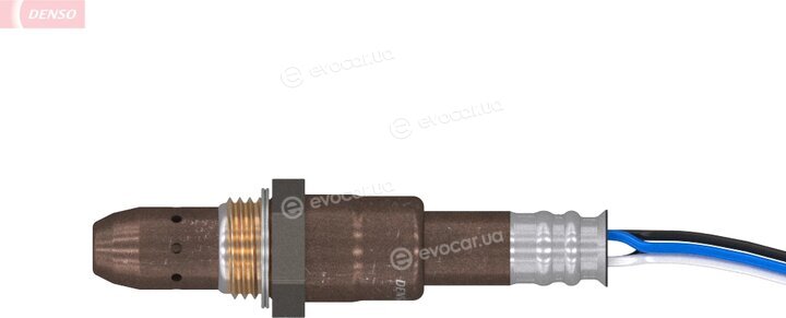 Denso DOX-0590