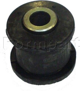 Formpart 1400011