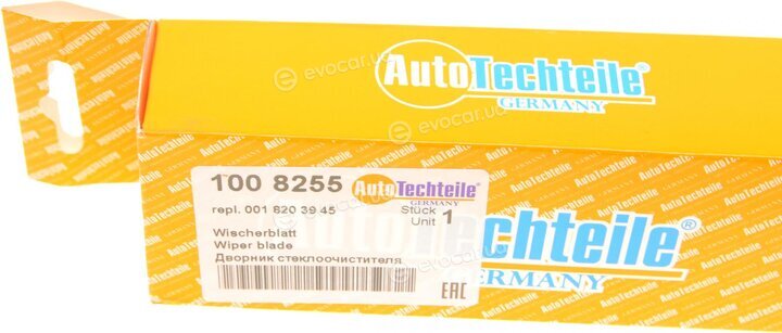 Autotechteile 100 8255