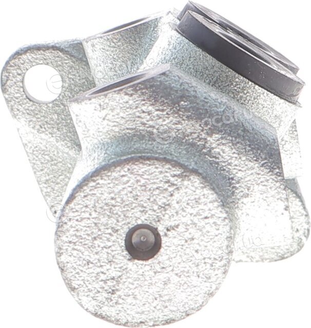 Metelli 05-0142