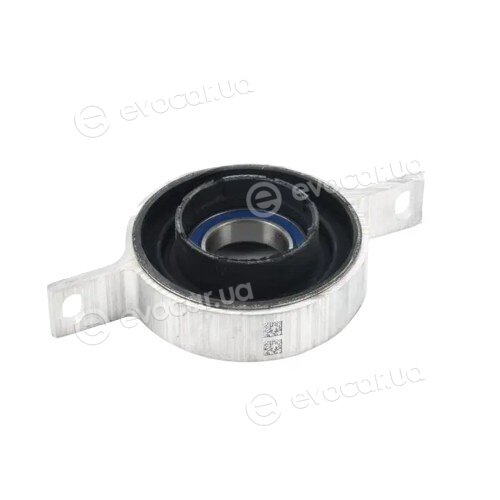BMW / Mini 26127629466