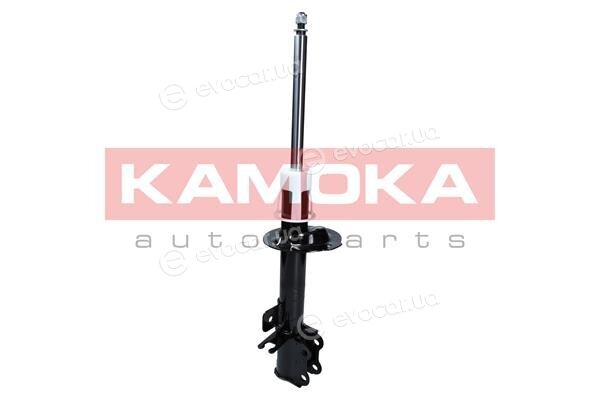 Kamoka 2000803