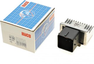 Hitachi / Huco 132124