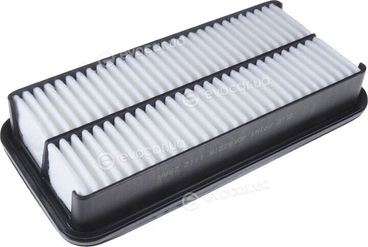 Blue Print ADK82216