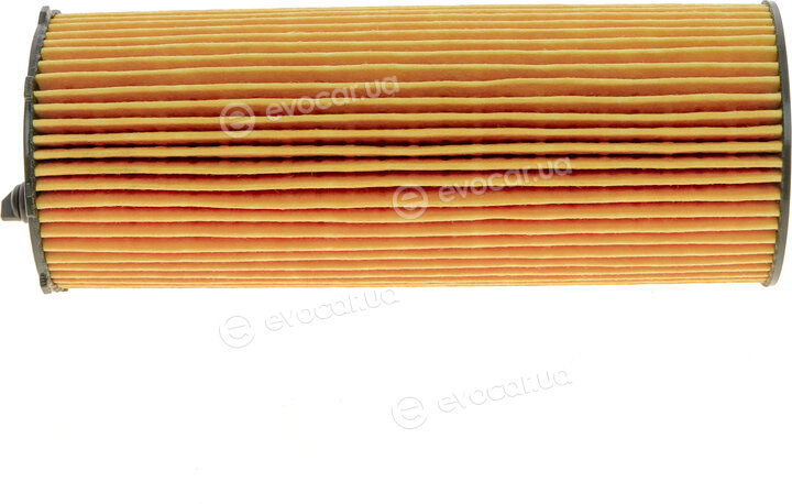 Hengst E838H D329
