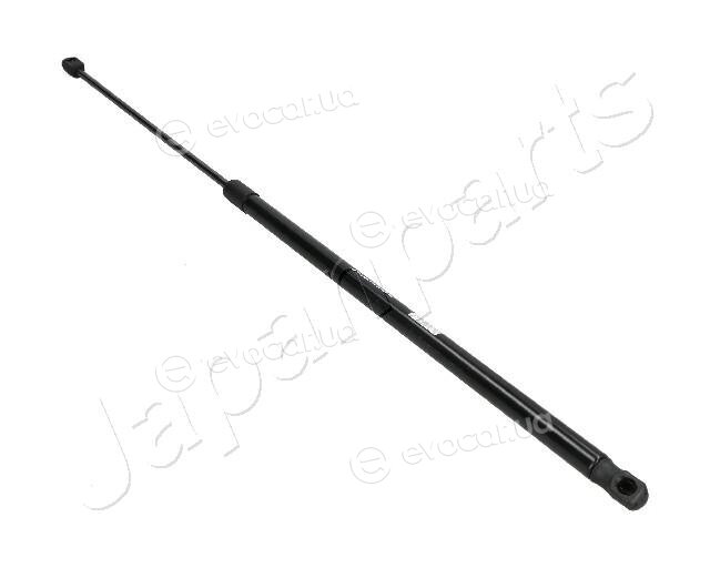 Japanparts ZS05032