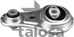 Talosa 61-05239