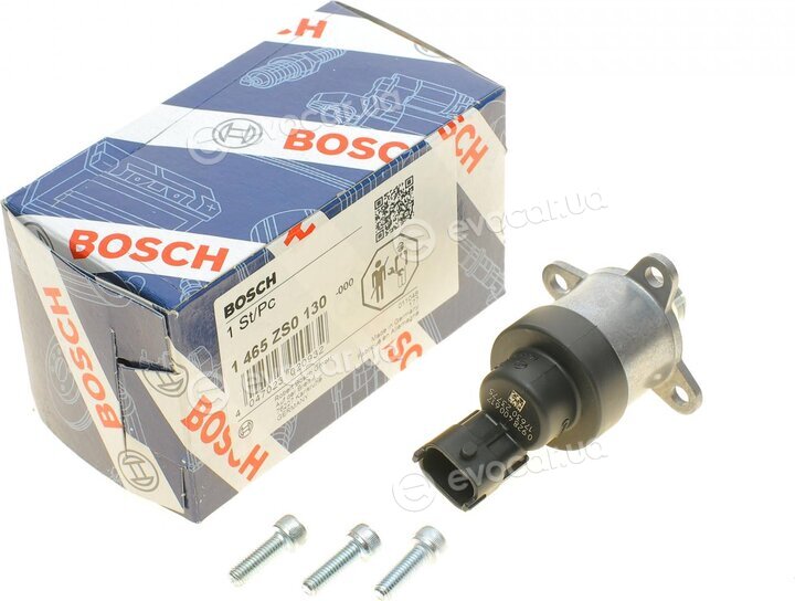 Bosch 1 465 ZS0 130