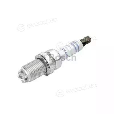 Bosch 0 242 235 748