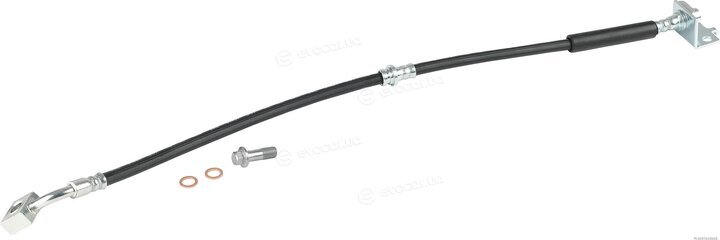 Herth & Buss J3700804