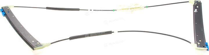 Van Wezel 0318261