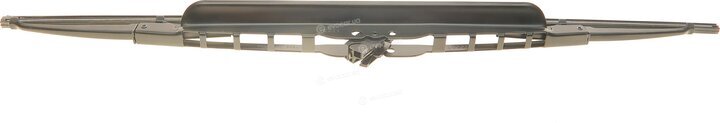 Bosch 3 397 001 465