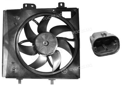 Van Wezel 4029746