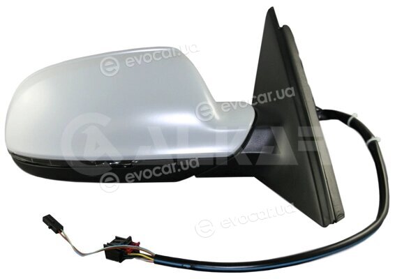 Alkar 6140784