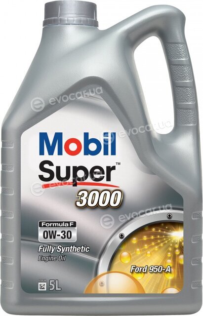 Mobil 154488