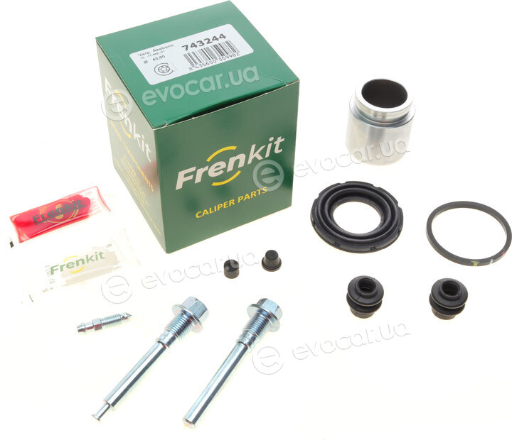 Frenkit 743244