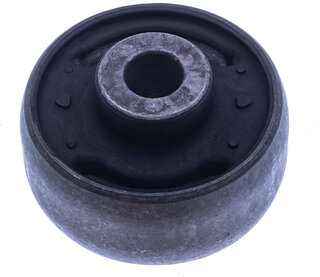 Denckermann D300410