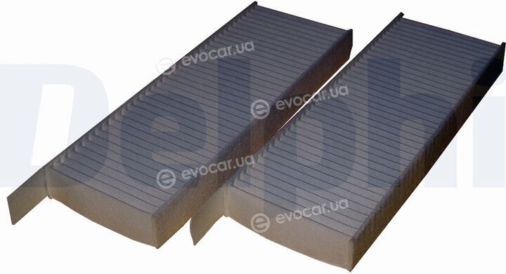 Delphi TSP0325246