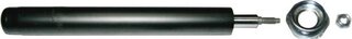 Denckermann DSD005O