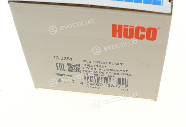 Hitachi / Huco 133351