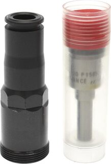 Bosch 1 417 010 967