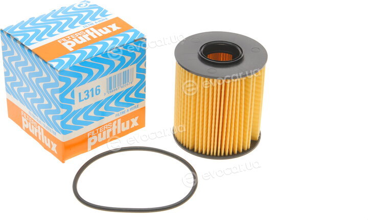 Purflux L316
