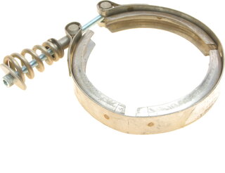 FA1 969-810