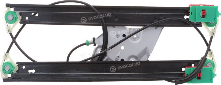 Van Wezel 0315262