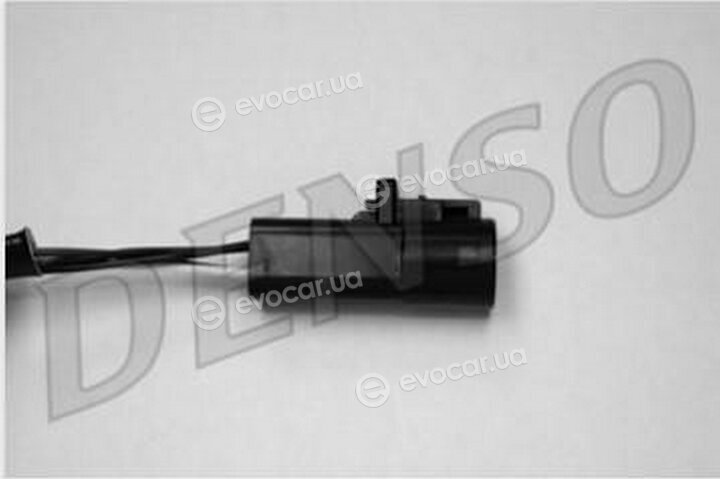 Denso DOX-2068
