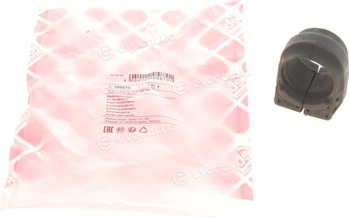 Febi 105870