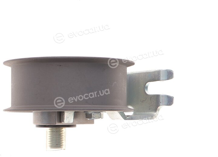 Bosch 1987946763