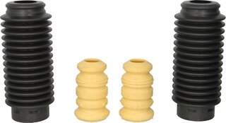 Sachs 900 217