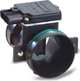 Gauss GH5124