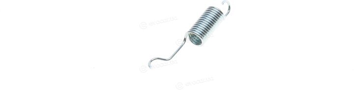Kawe / Quick Brake 105-0727