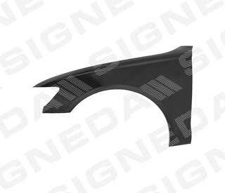 Signeda PAD10037AL
