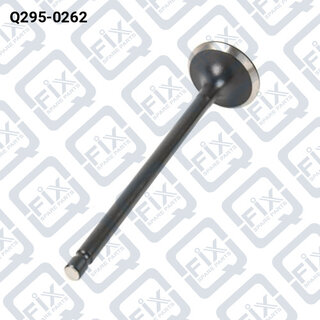 Q-Fix Q2950262