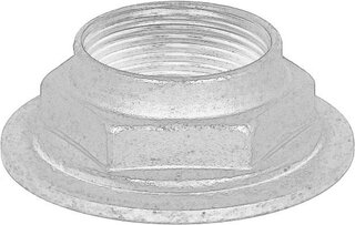 Mopar (PSA / FCA) 373932