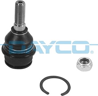 Dayco DSS1283