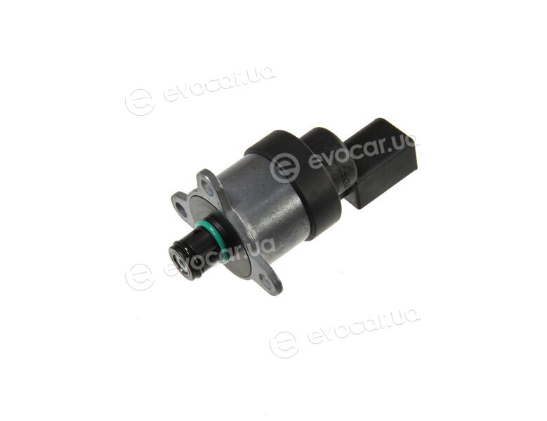 Bosch 0 928 400 725