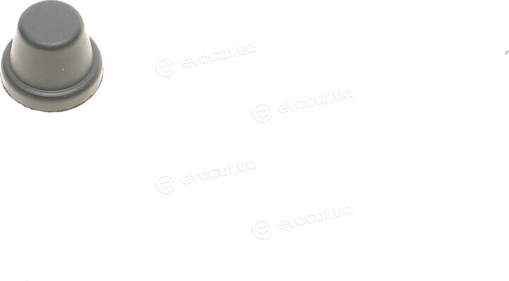 Frenkit 240045