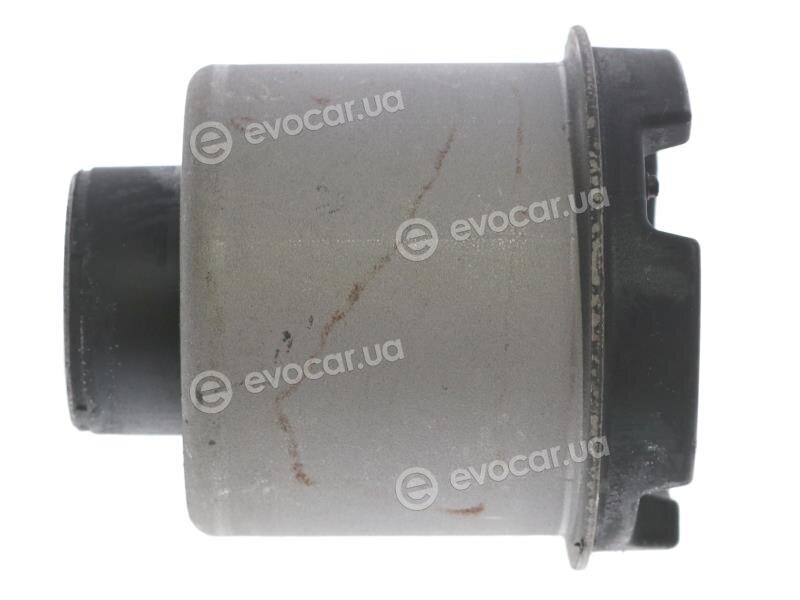 Kia / Hyundai 624862B000