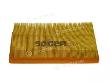 Coopers Fiaam PA7356