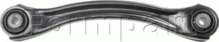 Formpart 1909009